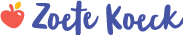 Zoete Koeck Logo